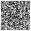 QR code with Ann Alterations contacts