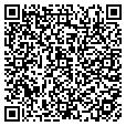 QR code with Archadeck contacts