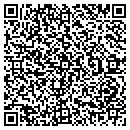 QR code with Austin's Alterations contacts
