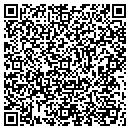 QR code with Don's Appliance contacts