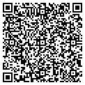 QR code with Dba Sky Deli contacts