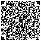 QR code with J & G Einsidler Corporation contacts