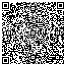QR code with Southside Cycle contacts