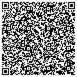 QR code with High Desert Resouce Conservation & Development Council Inc contacts