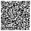 QR code with Archadeck contacts