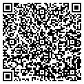 QR code with Debbie's Deli & Cafe contacts