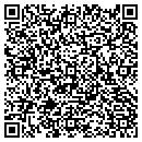 QR code with Archadeck contacts