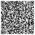 QR code with Norton Business Group contacts