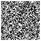 QR code with Housing Solutions Of America contacts
