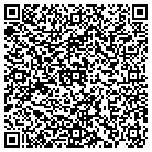 QR code with Michael J Scully Pro Shop contacts