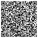 QR code with Archadeck of Augusta contacts