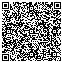 QR code with Breezes Alterations contacts
