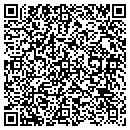 QR code with Pretty World Records contacts