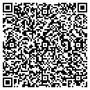 QR code with Caldwell Alterations contacts