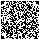 QR code with Archadeck of Charleston contacts