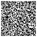 QR code with Deli Bagels & More contacts