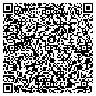 QR code with Eldon Appliance Center contacts