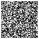 QR code with Calvin's Alterations contacts