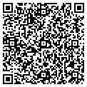 QR code with Covadonga Ltd contacts