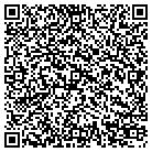 QR code with Best Built Metal Structures contacts