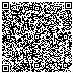 QR code with Ennis Appliance Parts & Service contacts