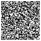 QR code with Nts Development Corp contacts