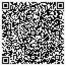 QR code with Careful Stitch Alterations contacts