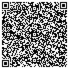 QR code with Mike's Lawnmower Sales & Service contacts