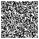 QR code with Booth Fence & Deck contacts