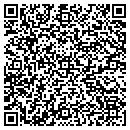 QR code with Farajallah Elias And Nancy Inc contacts