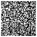 QR code with Cristobal R Llavona contacts