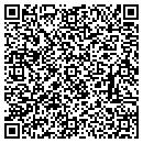 QR code with Brian Clark contacts