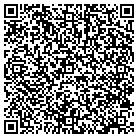 QR code with Cheng Alteration Inc contacts
