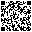 QR code with Farr Co contacts