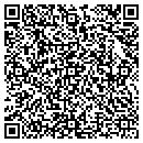 QR code with L & C Prescriptions contacts