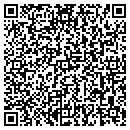 QR code with Fauth Appliances contacts