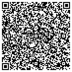 QR code with DEL HOME Real Estate contacts