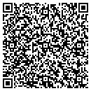 QR code with Forest A2z Appliances contacts