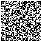 QR code with Absecon City Court Admin contacts