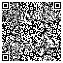 QR code with Airframe Alterations contacts