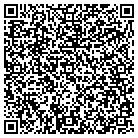 QR code with Camtu's Clothing Alterations contacts