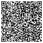 QR code with Foster's Appliance Inc contacts