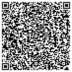 QR code with Celestial Designs contacts