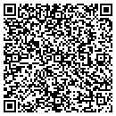 QR code with Mc Cains Campground contacts
