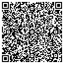 QR code with Safe T Line contacts