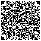 QR code with Coastal Economic Dev Corp contacts