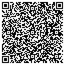 QR code with Deli Junction contacts