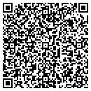 QR code with Menlove Properties contacts