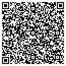 QR code with Sound Tracks contacts