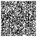 QR code with Dondees Cleaners &L contacts